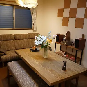 Du Tanuki Noir Ōsaka